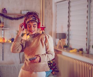 Weihnachten ohne Stress: 5 Tipps für entspannte Feiertage