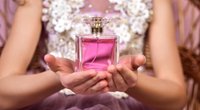 Diese 3 Parfums duften himmlisch gut nach Himbeere