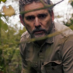 Netflix Top 10 heute: Die besten Filme und Serien am 18. Juli 2025