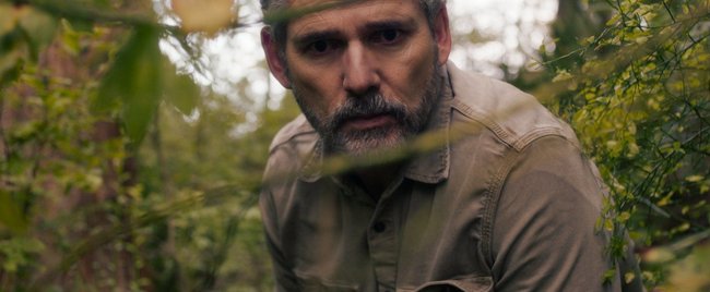 Netflix Top 10 heute: Die besten Filme und Serien am 18. Juli 2025
