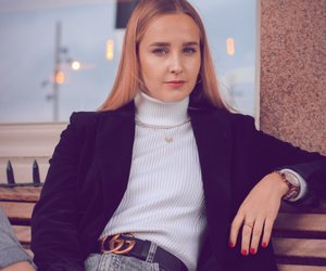 Smart Casual: Was bedeutet der Dresscode für Frauen genau?