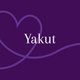Yakut