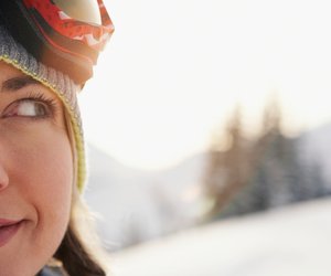 Magischer Dezember: 5 Sternzeichen erfüllt sich ein inniger Wunsch