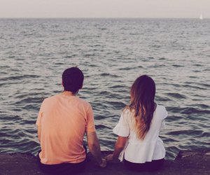 Diese subtilen Signale zeigen, dass die Anziehung in deiner Beziehung langsam nachlässt