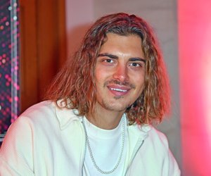 Tim Kühnel: Wer ist die Freundin des Reality-TV-Darstellers?