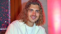 Tim Kühnel: Wer ist die Freundin des Reality-TV-Darstellers?