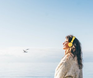 Keine Langeweile mehr: Die besten Hörbücher für deinen täglichen Mental Health Walk