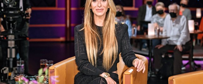 „My Style Rocks“ Staffel 1: Das sind die Teilnehmerinnen der Reality-Sendung