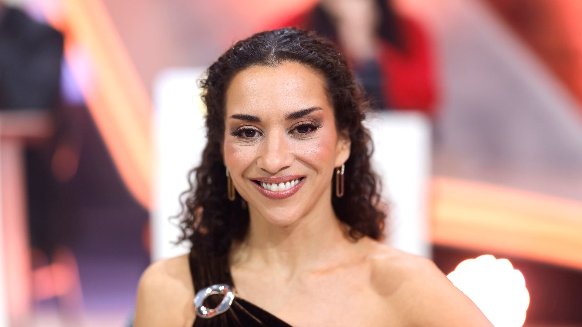 Nadja-Benaissa-Wer-ist-der-Freund-der-No-Angels-S-ngerin-