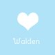 Walden