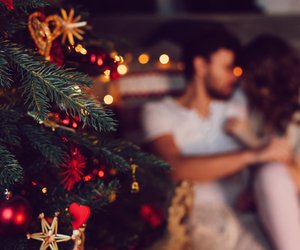 Weihnachtssex: 5 Tipps, wie die Zeit zu zweit besonders besinnlich wird