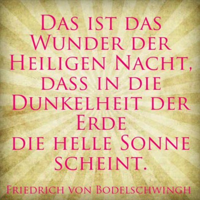 Get Dunkelheit im herzen zitate For Free