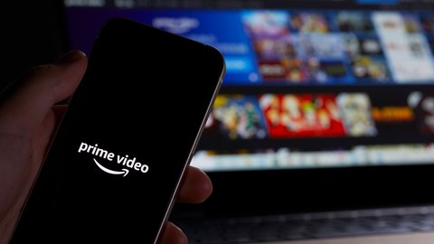 How to download video from amazon on sale prime to mobile