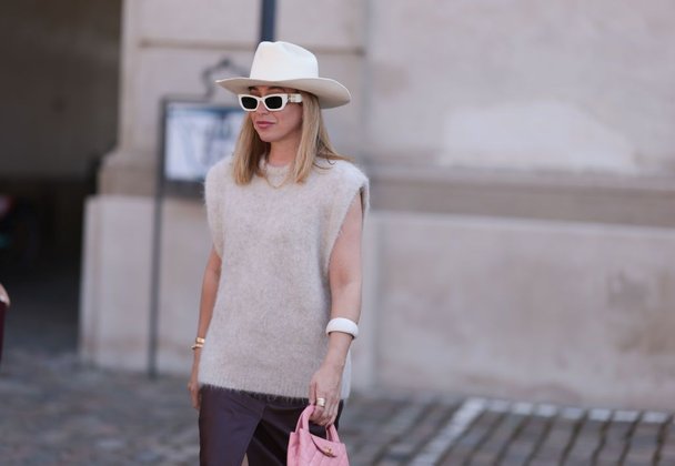 Pullunder&#x20;kombinieren