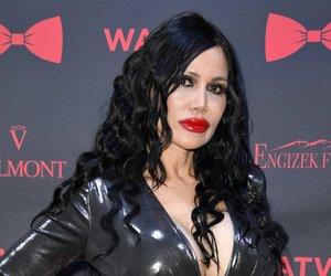 Djamila Rowe: Hat der Reality-Star einen Freund?