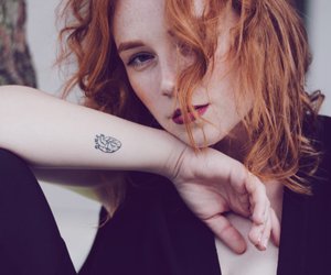 6 Unterarm-Tattoos, die du garantiert haben willst