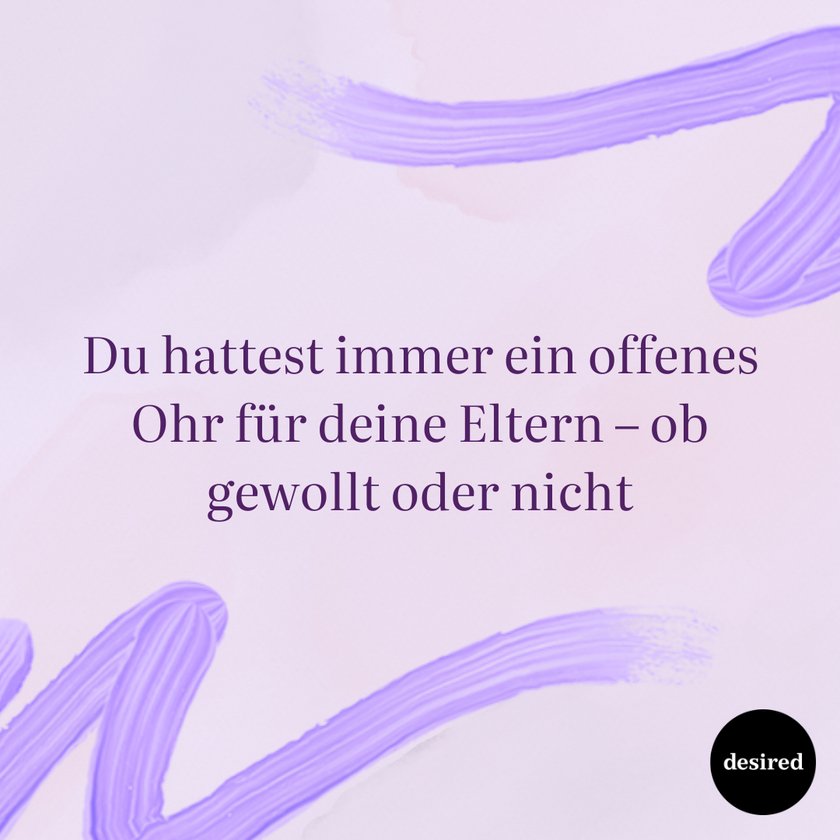 große schwester 