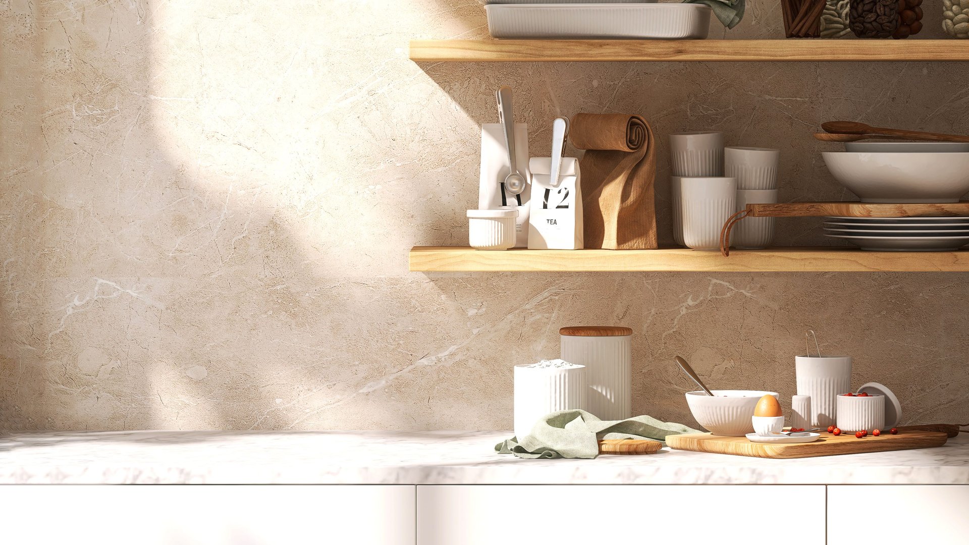 K-che-entr-mpeln-6-Dinge-die-man-ruhig-wegwerfen-kann