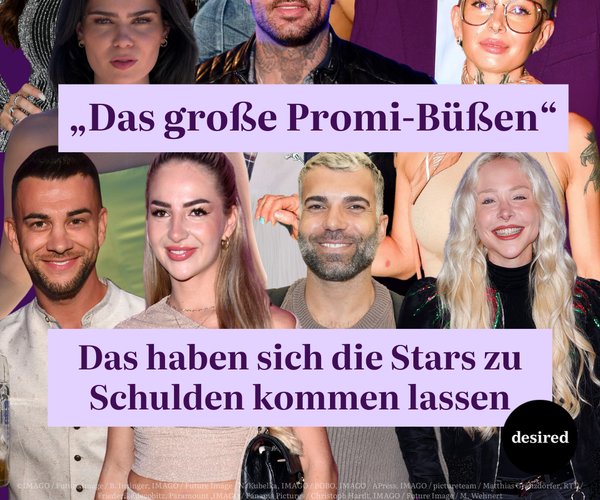 Julia Römmelt: Hat die Influencerin einen Freund?