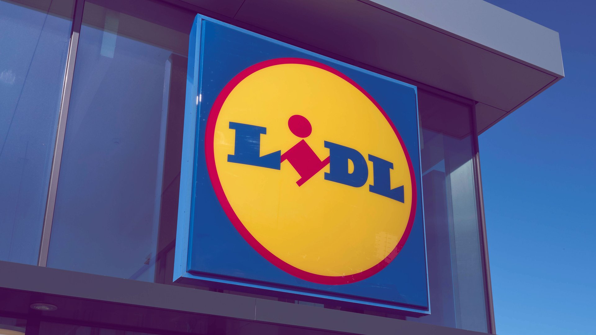 Diese-Teile-von-Lidl-lassen-deine-Wohnung-sofort-teurer-wirken-obwohl-sie-nicht-teuer-sind-