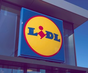 9 Teile von Lidl, die deine Einrichtung sofort teurer wirken lassen