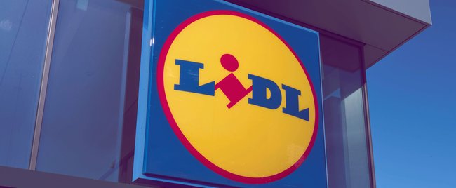 Designer-Look: Mit diesen bezahlbaren Teilen von Lidl sieht deine Wohnung sofort stylisch aus