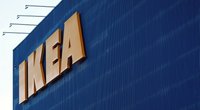 Cleverer Upcycling-Hack mit FRAKTA: Dieser Trick mit der IKEA-Tasche ist einfach genial