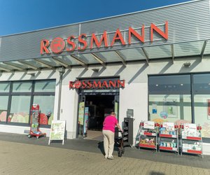 Frische Kräuter rund ums Jahr: Dieses Indoor-Kräuterbeet von Rossmann ist ein Must-Have