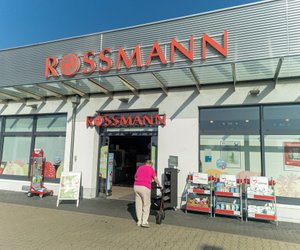 Frische Kräuter das ganze Jahr: Dieses Indoor-Kräuterbeet von Rossmann lieben alle