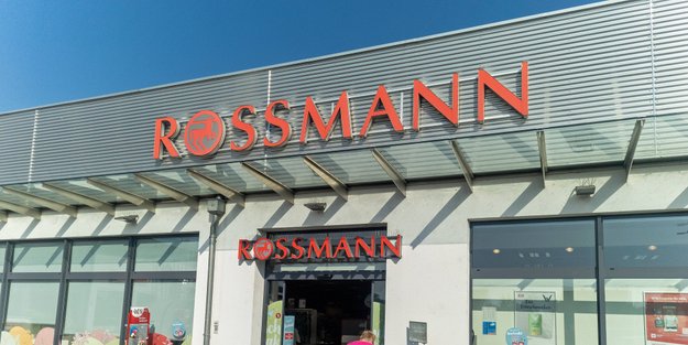 Frische Kräuter das ganze Jahr: Dieses Indoor-Kräuterbeet von Rossmann lieben alle