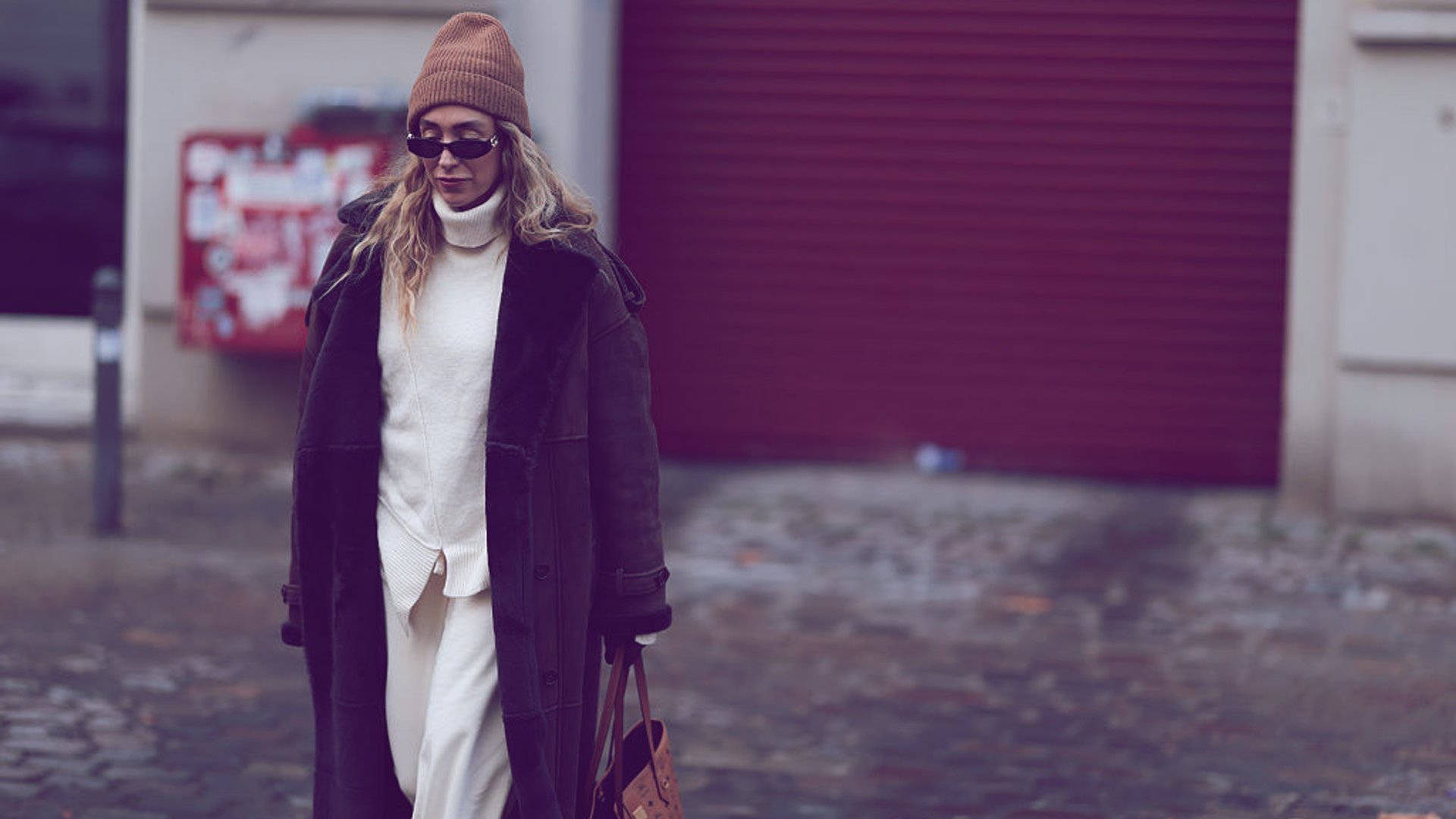 Bist-du-auch-nur-1-60-m-gro-Dann-ist-dieser-Mantel-Trick-perfekt-f-r-dich