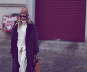 Bist&#x20;du&#x20;auch&#x20;nur&#x20;1,60&#x20;m&#x20;&#x201E;gro&#x00DF;&#x201C;&#x3F;&#x20;Dann&#x20;findest&#x20;du&#x20;mit&#x20;diesem&#x20;Trick&#x20;jetzt&#x20;den&#x20;perfekten&#x20;Wintermantel&#x20;