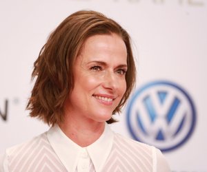 Claudia Michelsens Ehemann: Für wen schlägt ihr Herz?