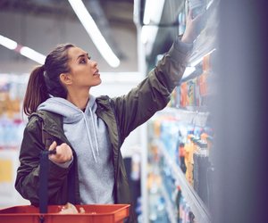 Diese Neuheiten erwarten dich im Januar im Supermarkt