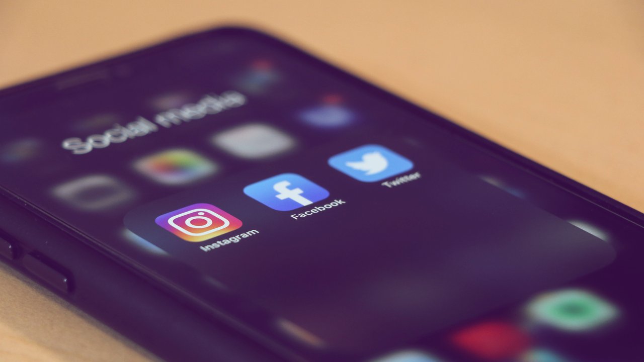 Social Media Gefahren: Was lauert im Internet?