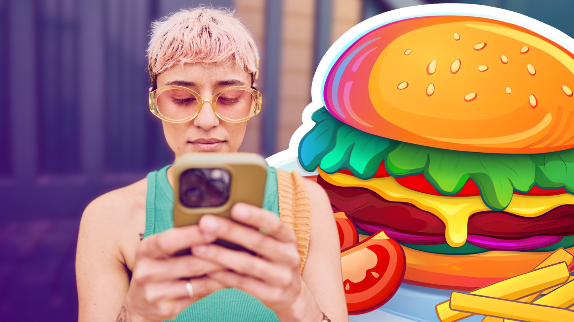 F-r-GenZ-So-trainiert-ihr-spielerisch-euer-Zeitmanagement