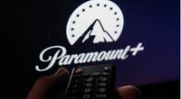 Paramount Plus Probeabo: So kannst du den Anbieter kostenlos testen