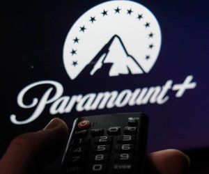 Paramount Plus Probeabo: So kannst du den Anbieter kostenlos testen