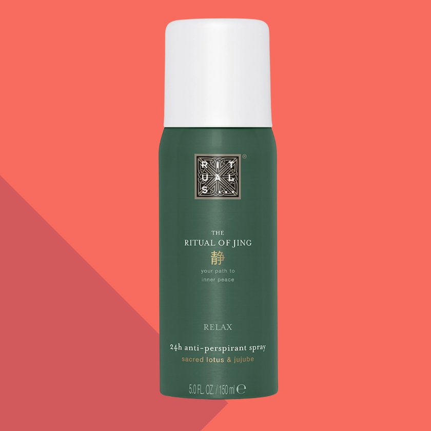 Rituals Deospray