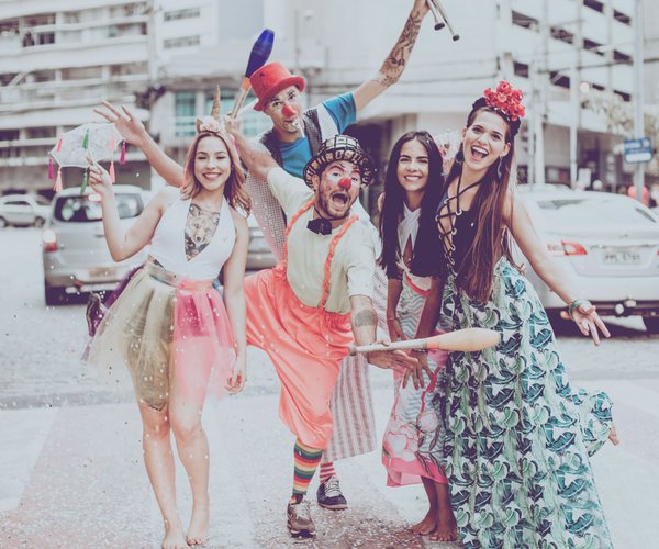 Sonntagsruhe: Was erlaubt und was verboten ist Sonntagsruhe: Was erlaubt und was verboten ist