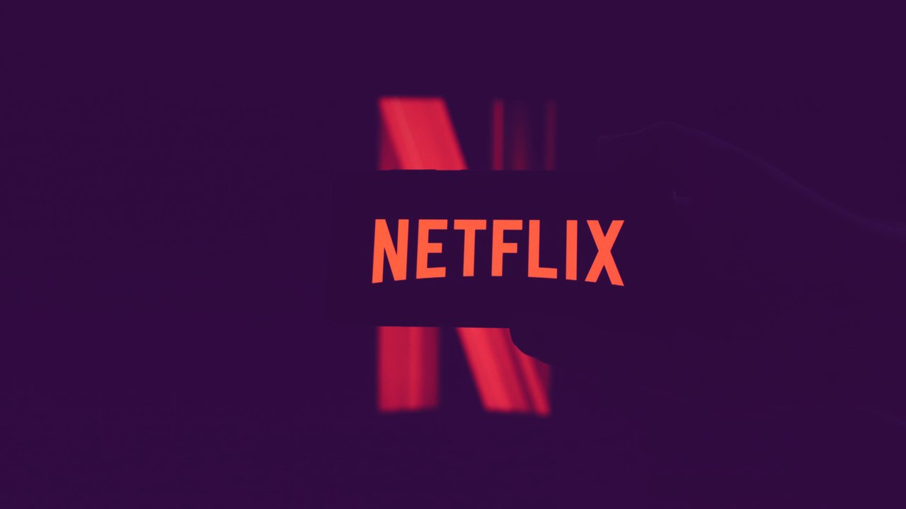 Offenes Ende: Netflix-Serie wird nach Staffel 2 abgesetzt