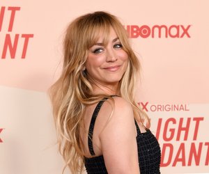 Kaley Cuoco heute: Hat die Schauspielerin einen Freund?