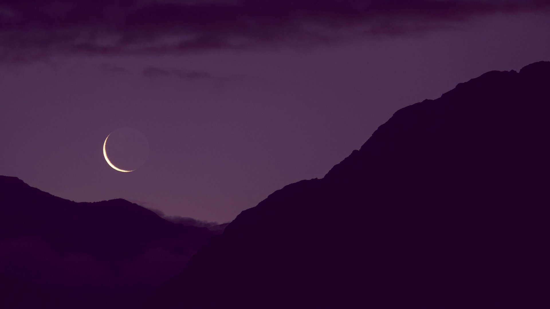 Der-Neumond-am-18-Januar-hilft-5-Sternzeichen-dabei-ihre-Ziele-zu-erreichen