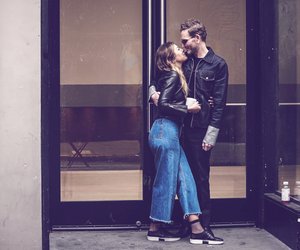 Paperclipping: Das steckt hinter dem fiesen Dating-Trend