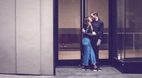Paperclipping: Das steckt hinter dem fiesen Dating-Trend