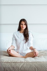 Kundalini Yoga - Muktasana Kundalini Yoga - Muktasana