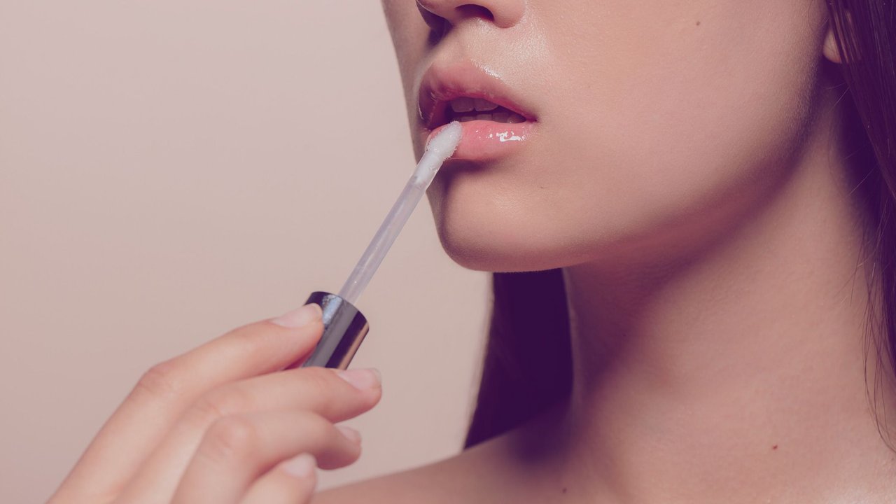 Meistverkaufter Lipgloss