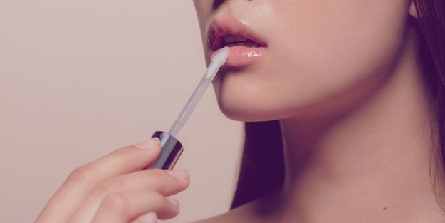 Dieser Luxus-Lipgloss wir bei Douglas am häufigsten gekauft – und das ist der Grund!