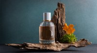 Ein Hauch von Luxus: Dieses Rossmann-Parfum riecht teuer