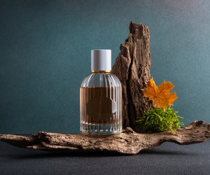 Ein Hauch von Luxus: Dieses Rossmann-Parfum riecht teuer
